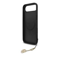 Guess 4G Charm Case for Apple iPhone 17 Air