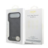 Guess 4G Charm Case for Apple iPhone 17 Air