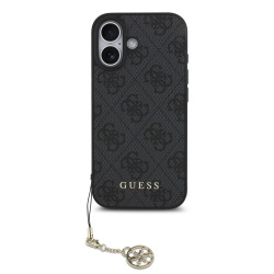 Guess GUHMP17SGF4GCK