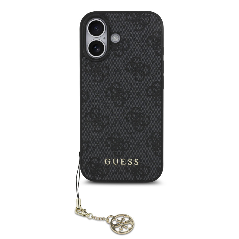 Guess GUHMP17SGF4GCK