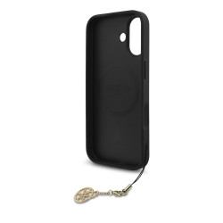 Guess 4G Charm Case for Apple iPhone 17