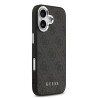Guess 4G MagSafe Case for Apple iPhone 17