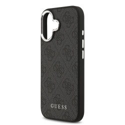 Guess 4G MagSafe Case for Apple iPhone 17