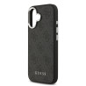 Guess 4G MagSafe Case for Apple iPhone 17