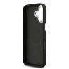 Guess 4G MagSafe Case for Apple iPhone 17