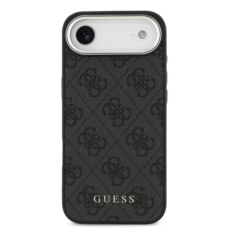 Guess 4G MagSafe Case for Apple iPhone 17 Air