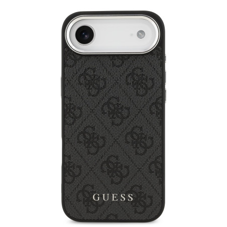 Guess 4G MagSafe Case for Apple iPhone 17 Air