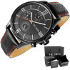 Paul Lorens PL11652A6-1A3