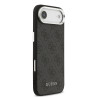 Guess 4G MagSafe Case for Apple iPhone 17 Air