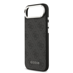 Guess 4G MagSafe Case for Apple iPhone 17 Air