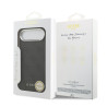 Guess 4G MagSafe Case for Apple iPhone 17 Air