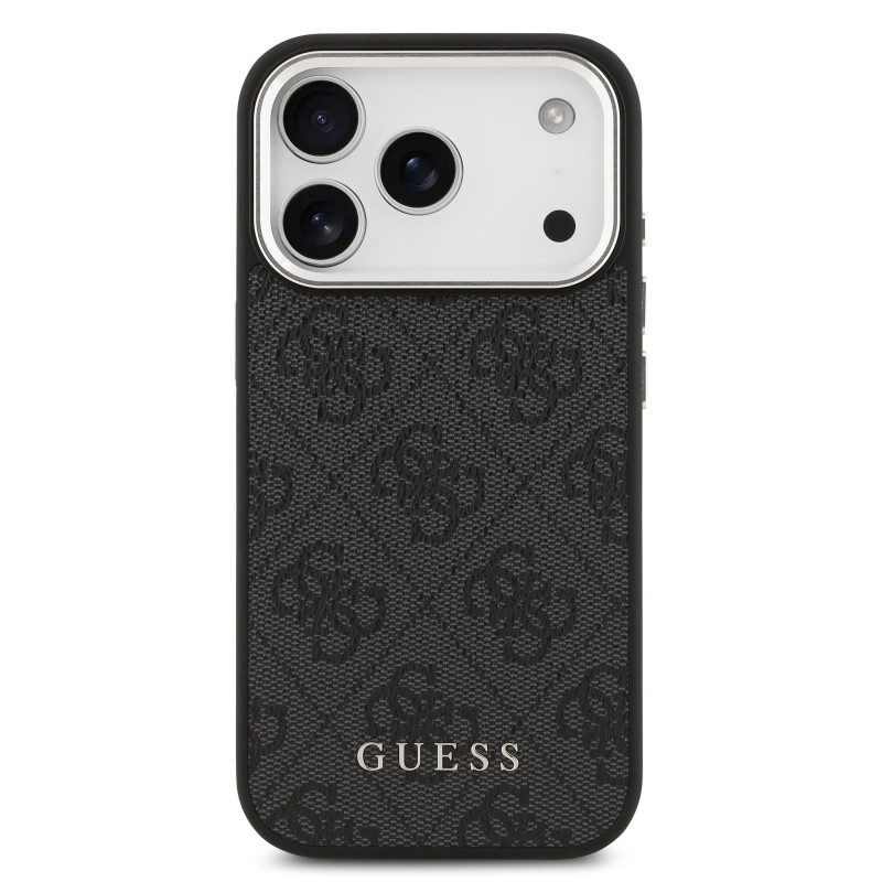 Guess GUHMP17LP4GSSMCK