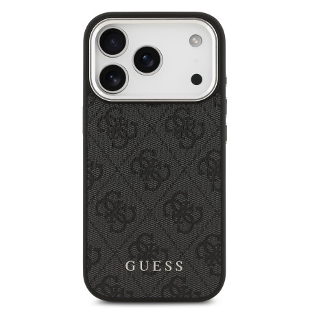 Guess GUHMP17LP4GSSMCK
