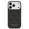Guess 4G MagSafe Case for Apple iPhone 17 Pro