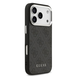 Guess 4G MagSafe Case for Apple iPhone 17 Pro