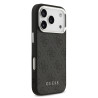 Guess 4G MagSafe Case for Apple iPhone 17 Pro