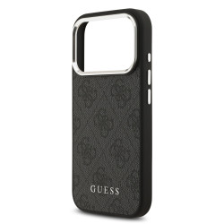 Guess 4G MagSafe Case for Apple iPhone 17 Pro
