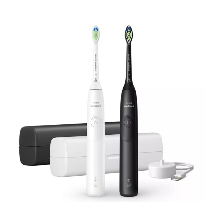 Philips Series 5300 HX7109/01 Electric Toothbrushes