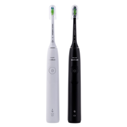 Philips Series 5300 HX7109/01 Electric Toothbrushes