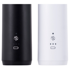 Philips Series 5300 HX7109/01 Electric Toothbrushes