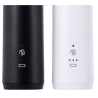 Philips HX7109/01