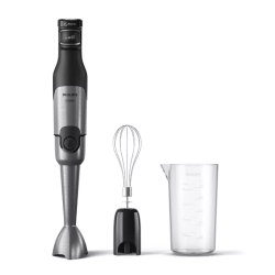 Philips 5000 series HR2682/00 Blender