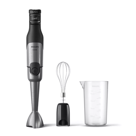 Philips 5000 series HR2682/00 Blender