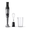 Philips HR2682/00
