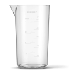Philips HR2682/00