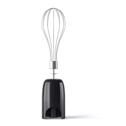 Philips 5000 series HR2682/00 Blender