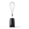 Philips 5000 series HR2682/00 Blender