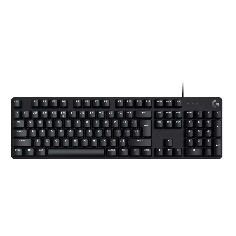 Logitech 920-010437