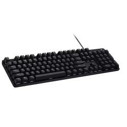 Logitech G413 SE Keyboard US
