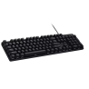 Logitech 920-010437