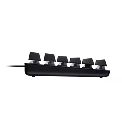 Logitech G413 SE Keyboard US