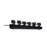 Logitech G413 SE Keyboard US
