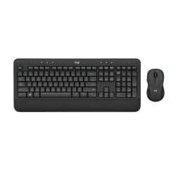 Logitech 920-008923