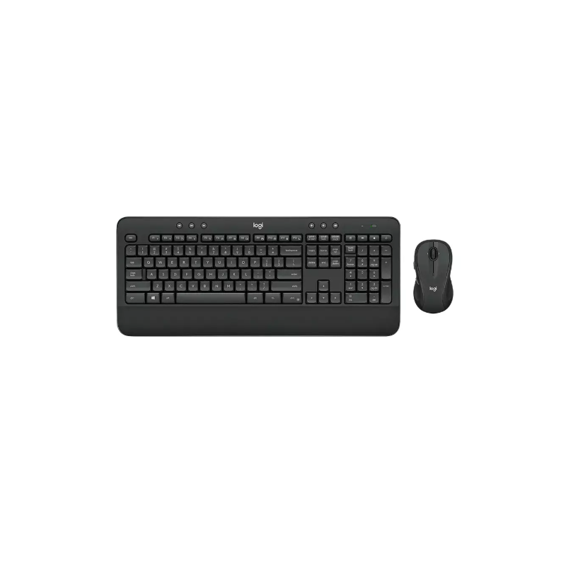 Logitech 920-008923