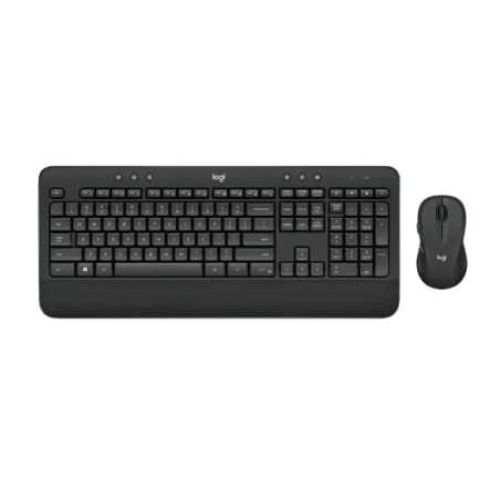Logitech 920-008923