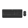 Logitech 920-008923