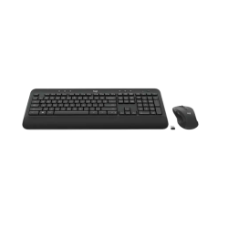 Logitech 920-008923