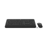 Logitech 920-008923