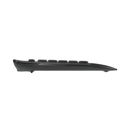 Logitech 920-008923