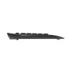 Logitech MK545 Advanced Keyboard and Mouse Combo US