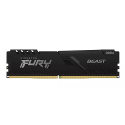 Kingston KF432C16BB1/16