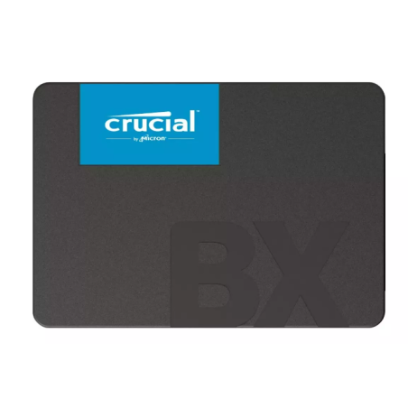 Crucial CT1000BX500SSD1