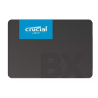 Crucial CT1000BX500SSD1
