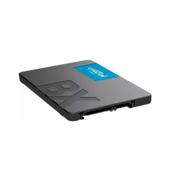 Crucial CT1000BX500SSD1