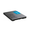 Crucial CT1000BX500SSD1