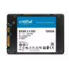 Crucial CT1000BX500SSD1